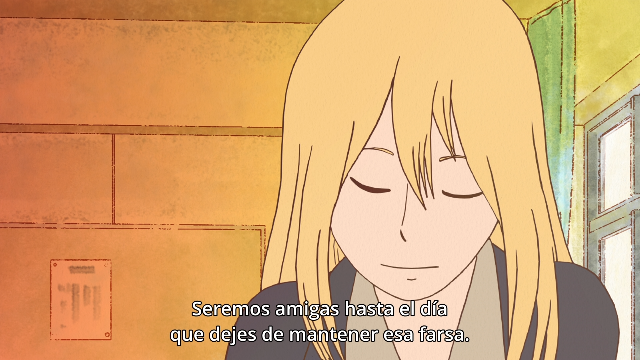 Tabi Machi Late Show (PuyaSubs!!)